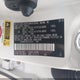 5TDJKRFH2FS145420 2015 Toyota Highlander Xle V6 auction photo thumbnail 9