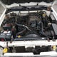 JN8AR07YXYW435062 2000 Nissan Pathfinder Le/Se/Xe auction photo thumbnail 10
