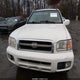 JN8AR07YXYW435062 2000 Nissan Pathfinder Le/Se/Xe auction photo thumbnail 12