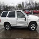 JN8AR07YXYW435062 2000 Nissan Pathfinder Le/Se/Xe auction photo thumbnail 13