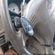 JN8AR07YXYW435062 2000 Nissan Pathfinder Le/Se/Xe auction photo thumbnail 11