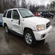 JN8AR07YXYW435062 2000 Nissan Pathfinder Le/Se/Xe auction photo thumbnail 1
