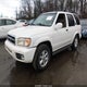 JN8AR07YXYW435062 2000 Nissan Pathfinder Le/Se/Xe auction photo thumbnail 2