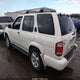 JN8AR07YXYW435062 2000 Nissan Pathfinder Le/Se/Xe auction photo thumbnail 3