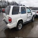 JN8AR07YXYW435062 2000 Nissan Pathfinder Le/Se/Xe auction photo thumbnail 4