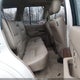 JN8AR07YXYW435062 2000 Nissan Pathfinder Le/Se/Xe auction photo thumbnail 8