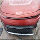KNDJ23AU5N7806772 2022 Kia Soul Lx auction photo thumbnail 12