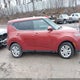 KNDJ23AU5N7806772 2022 Kia Soul Lx auction photo thumbnail 13
