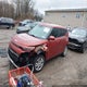 KNDJ23AU5N7806772 2022 Kia Soul Lx auction photo thumbnail 2