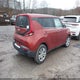 KNDJ23AU5N7806772 2022 Kia Soul Lx auction photo thumbnail 4