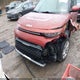 KNDJ23AU5N7806772 2022 Kia Soul Lx auction photo thumbnail 6
