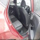 KNDJ23AU5N7806772 2022 Kia Soul Lx auction photo thumbnail 8