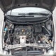 1HGFA16527L125866 2007 Honda Civic Lx auction photo thumbnail 10