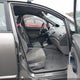 1HGFA16527L125866 2007 Honda Civic Lx auction photo thumbnail 5