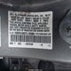 1HGFA16527L125866 2007 Honda Civic Lx auction photo thumbnail 9