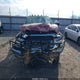 3C63RRJL8MG574788 2021 Ram 3500 Laramie 4X4 8' Box auction photo thumbnail 15