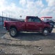 3C63RRJL8MG574788 2021 Ram 3500 Laramie 4X4 8' Box auction photo thumbnail 16