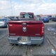 3C63RRJL8MG574788 2021 Ram 3500 Laramie 4X4 8' Box auction photo thumbnail 18