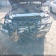 3C63RRJL8MG574788 2021 Ram 3500 Laramie 4X4 8' Box auction photo thumbnail 11