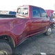 3C63RRJL8MG574788 2021 Ram 3500 Laramie 4X4 8' Box auction photo thumbnail 20