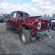 3C63RRJL8MG574788 2021 Ram 3500 Laramie 4X4 8' Box auction photo thumbnail 3