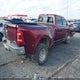 3C63RRJL8MG574788 2021 Ram 3500 Laramie 4X4 8' Box auction photo thumbnail 4