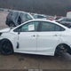 1G1BE5SM5H7273146 2017 Chevrolet Cruze Lt Auto auction photo thumbnail 15