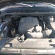 5N3ZA0NE2AN906425 2010 Infiniti Qx56 auction photo thumbnail 10