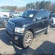 5N3ZA0NE2AN906425 2010 Infiniti Qx56 auction photo thumbnail 2