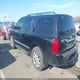 5N3ZA0NE2AN906425 2010 Infiniti Qx56 auction photo thumbnail 3