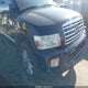 5N3ZA0NE2AN906425 2010 Infiniti Qx56 auction photo thumbnail 6