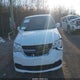 2C4RDGCGXFR712544 2015 Dodge Grand Caravan Sxt auction photo thumbnail 13