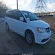 2C4RDGCGXFR712544 2015 Dodge Grand Caravan Sxt auction photo thumbnail 1