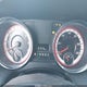 2C4RDGCGXFR712544 2015 Dodge Grand Caravan Sxt auction photo thumbnail 7