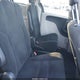 2C4RDGCGXFR712544 2015 Dodge Grand Caravan Sxt auction photo thumbnail 8