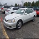 JT8BF28GX10323850 2001 Lexus Es 300 auction photo thumbnail 2