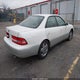 JT8BF28GX10323850 2001 Lexus Es 300 auction photo thumbnail 4