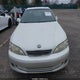 JT8BF28GX10323850 2001 Lexus Es 300 auction photo thumbnail 6