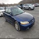 1HGCG55612A132184 2002 Honda Accord 2.3 Ex auction photo thumbnail 1