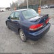 1HGCG55612A132184 2002 Honda Accord 2.3 Ex auction photo thumbnail 3