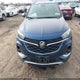 KL4MMESL4MB053654 2021 Buick Encore Gx Awd Select auction photo thumbnail 13