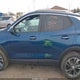 KL4MMESL4MB053654 2021 Buick Encore Gx Awd Select auction photo thumbnail 15