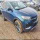 KL4MMESL4MB053654 2021 Buick Encore Gx Awd Select auction photo thumbnail 1