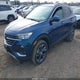 KL4MMESL4MB053654 2021 Buick Encore Gx Awd Select auction photo thumbnail 2