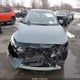 3N1AB8CV5SY246526 2025 Nissan Sentra Sv auction photo thumbnail 11