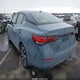 3N1AB8CV5SY246526 2025 Nissan Sentra Sv auction photo thumbnail 3