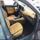 3N1AB8CV5SY246526 2025 Nissan Sentra Sv auction photo thumbnail 5