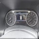 3N1AB8CV5SY246526 2025 Nissan Sentra Sv auction photo thumbnail 7