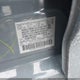 3N1AB8CV5SY246526 2025 Nissan Sentra Sv auction photo thumbnail 9