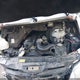 WD0PD544765968368 2006 Dodge Sprinter Van 3500 Shc auction photo thumbnail 10